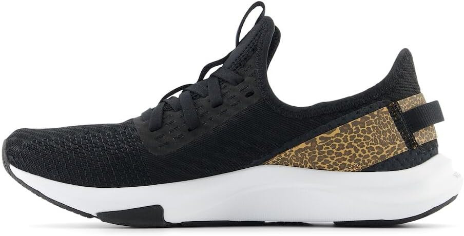 New Balance Women's DynaSoft Nergize Sport V2 Cross Trainer | Amazon (US)