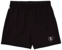 Perfect Game Men's 6\u201d Showcase Shorts | DICK'S Sporting Goods