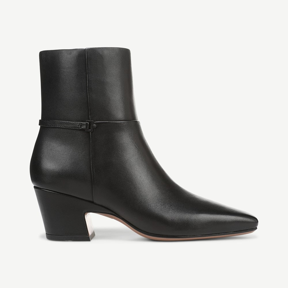 Franco Saydie Ankle Boot | Franco Sarto