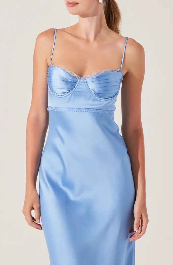 ASTR the Label | Nordstrom Rack