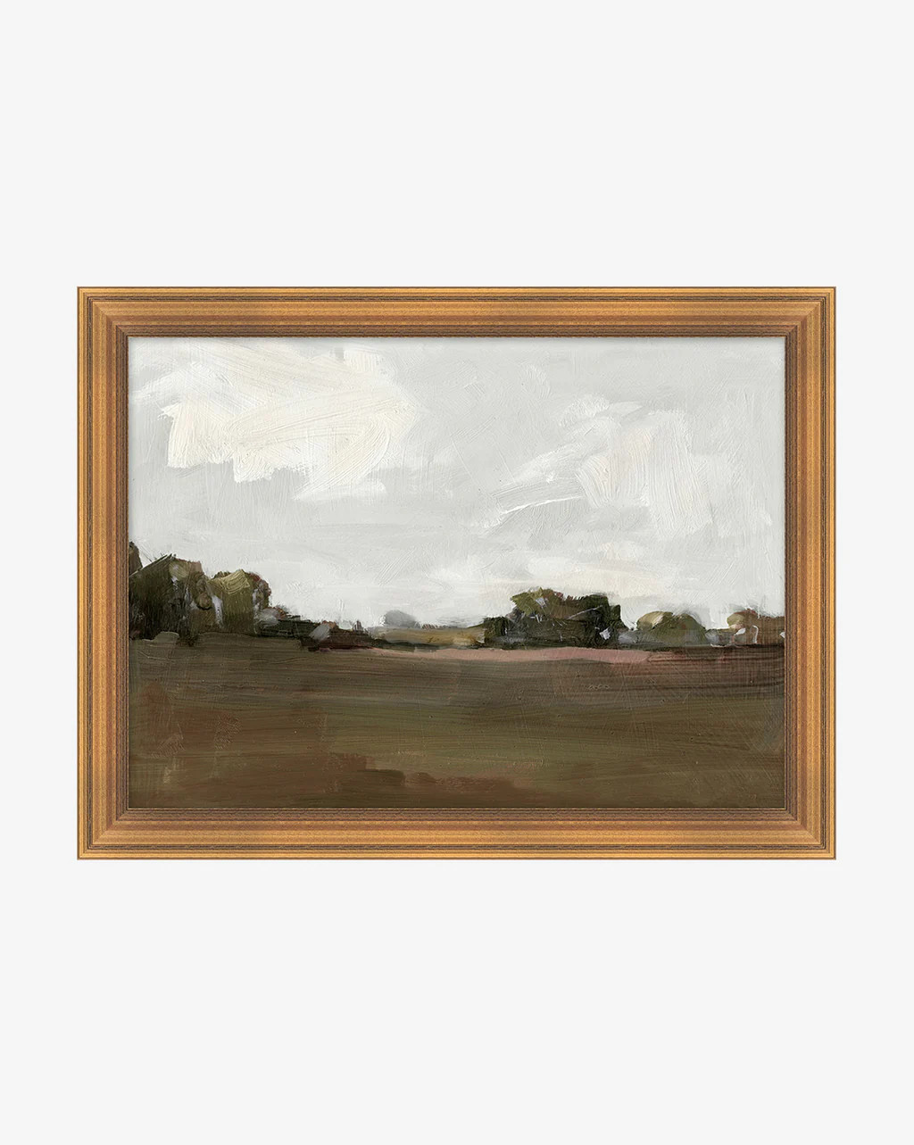 Meadow Landscape | McGee & Co.