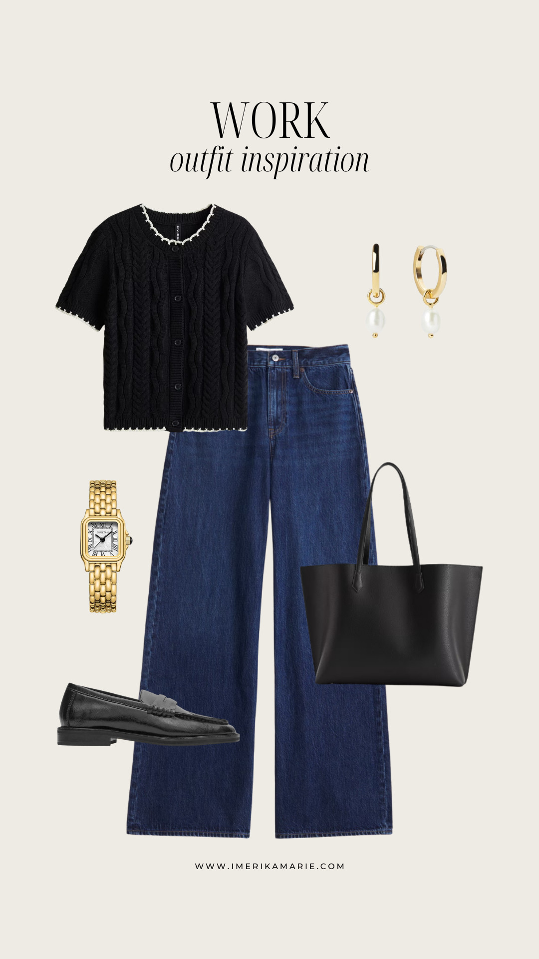 fall work outfit. work outfits. work outfit. workwear. work shoes. work bag.  autumn work outfit. autumn office outfit. fall office outfit. 

 

#LTKSeasonal #LTKPetite #LTKWorkwear