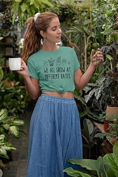 SFHFY Teacher Shirt Women: Teach Tshirt Cute Teacher Life Shirts Special Education Tee Inspiratio... | Amazon (US)