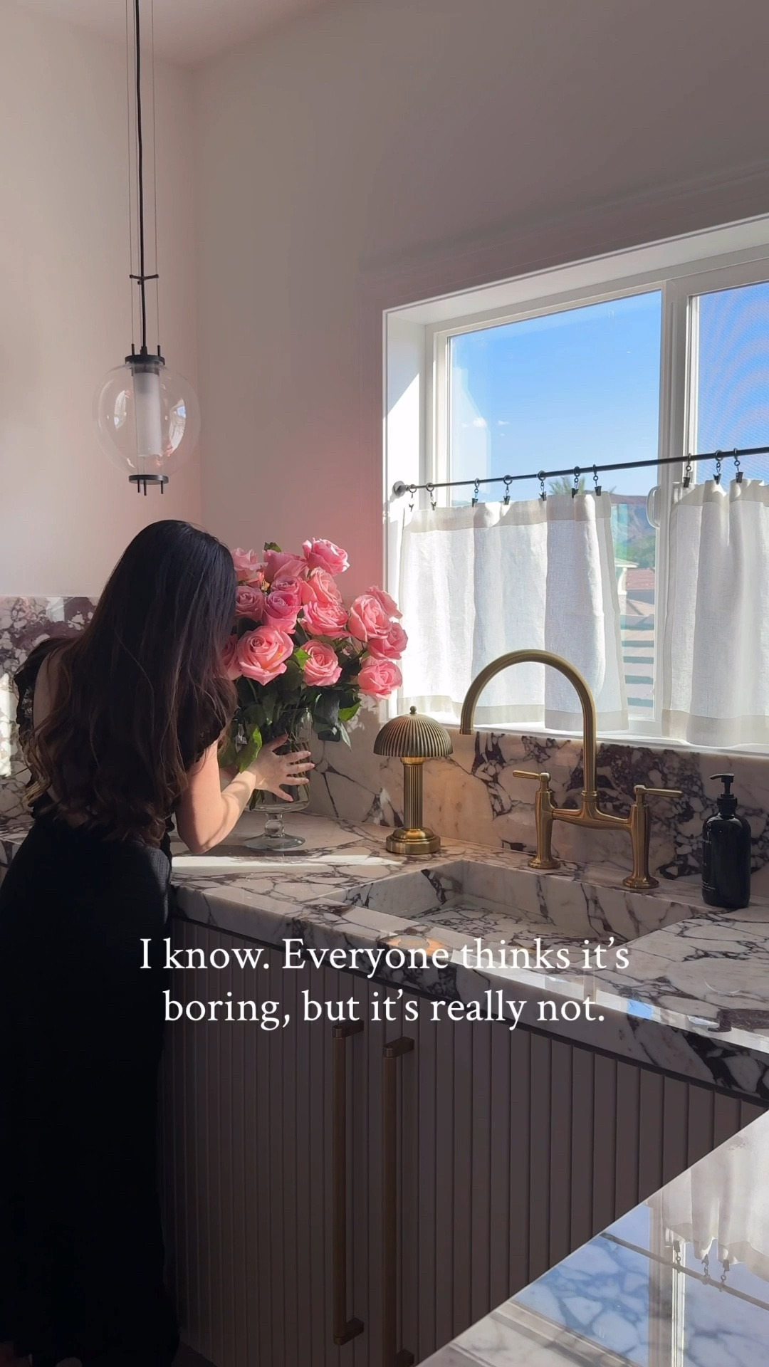 Homebody 

#LTKdayinmylife #LTKHome #LTKmomlife