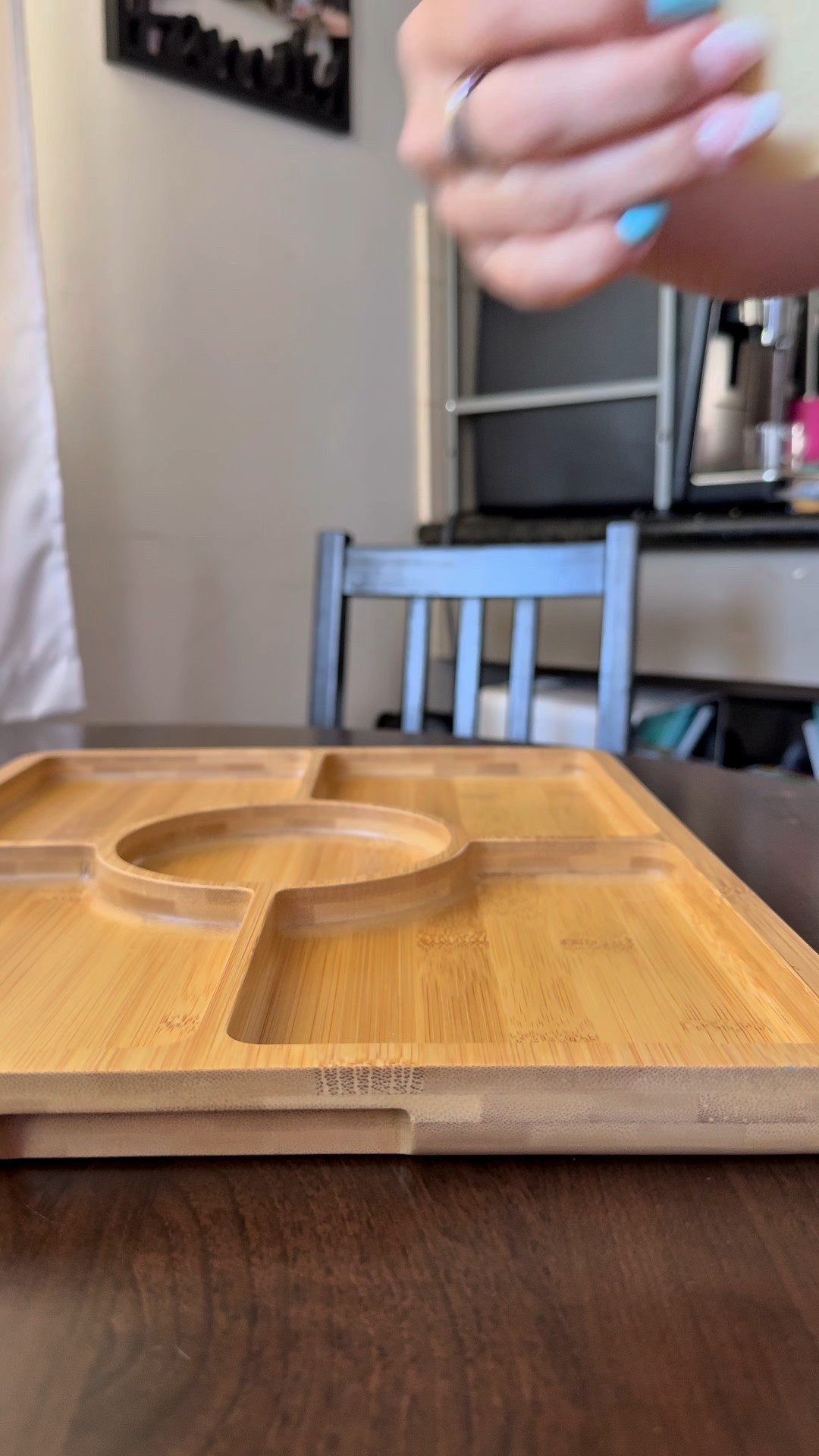 #LTKHome #LTKSummerEdit #LTKParties