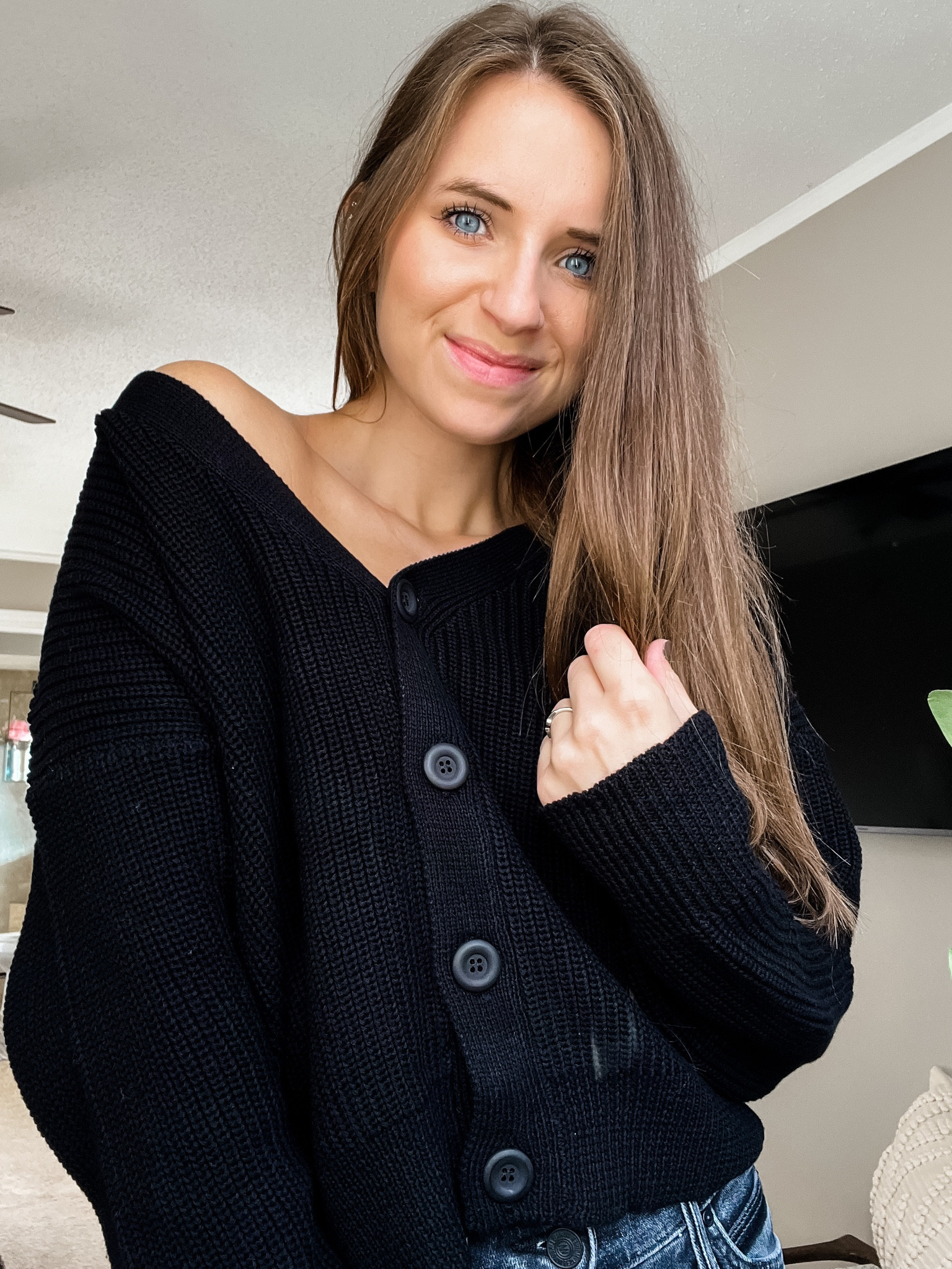 #LTKunder100 #LTKstyletip