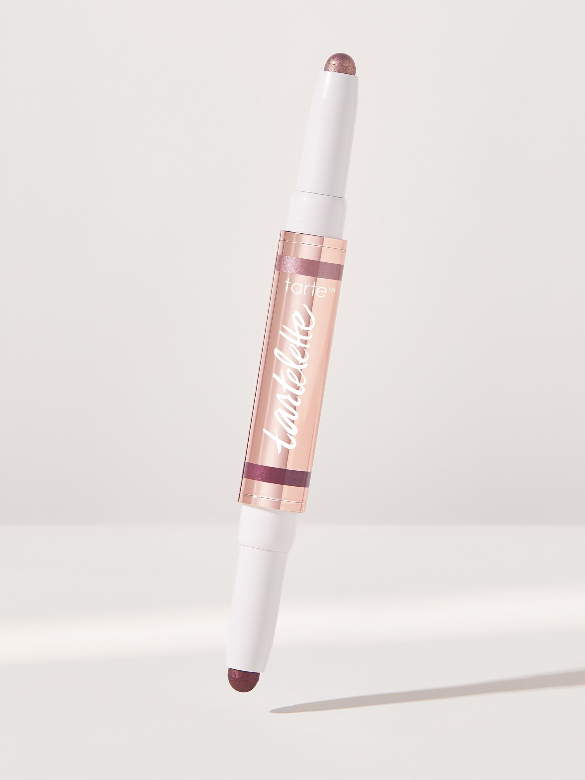 tartelette™ double-ended shadow stick | tarte cosmetics (Global)