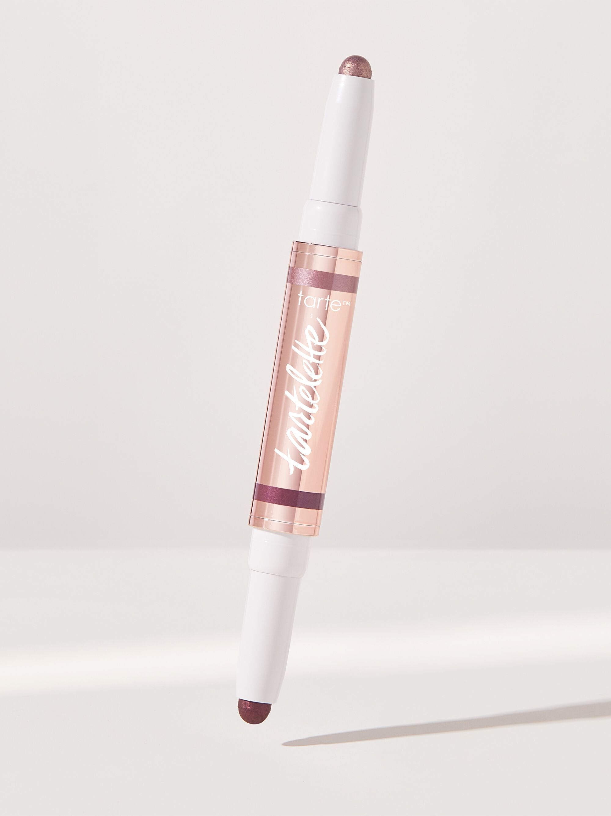 tartelette™ double-ended shadow liner | tarte cosmetics (US)