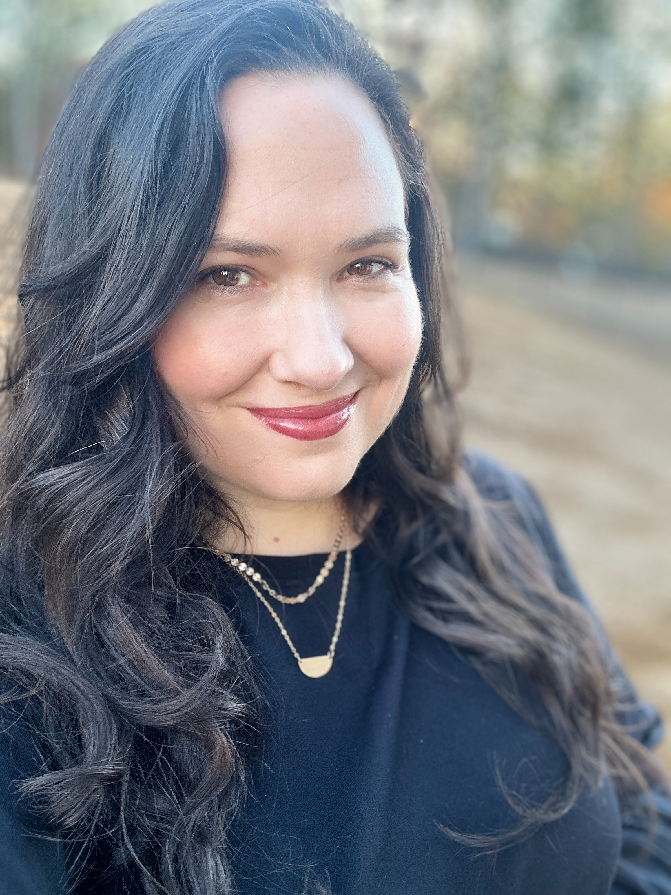 Love having a signature jewelry look to wear every day! Thank you Made by Mary for helping me look more put together.  

 

#LTKGiftGuide #LTKOver40 #LTKMidsize