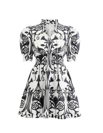 1076 Alice | Beyond By Vera