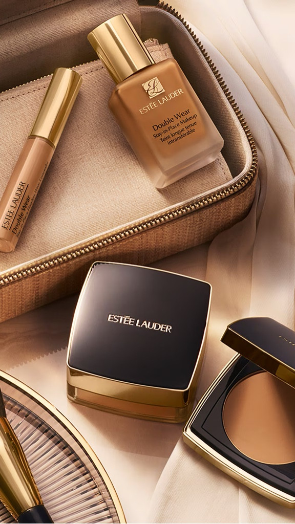 Because your skin deserves @esteelauder 🥰 

#LTKvlog #LTKSaleAlert #LTKgrwm
