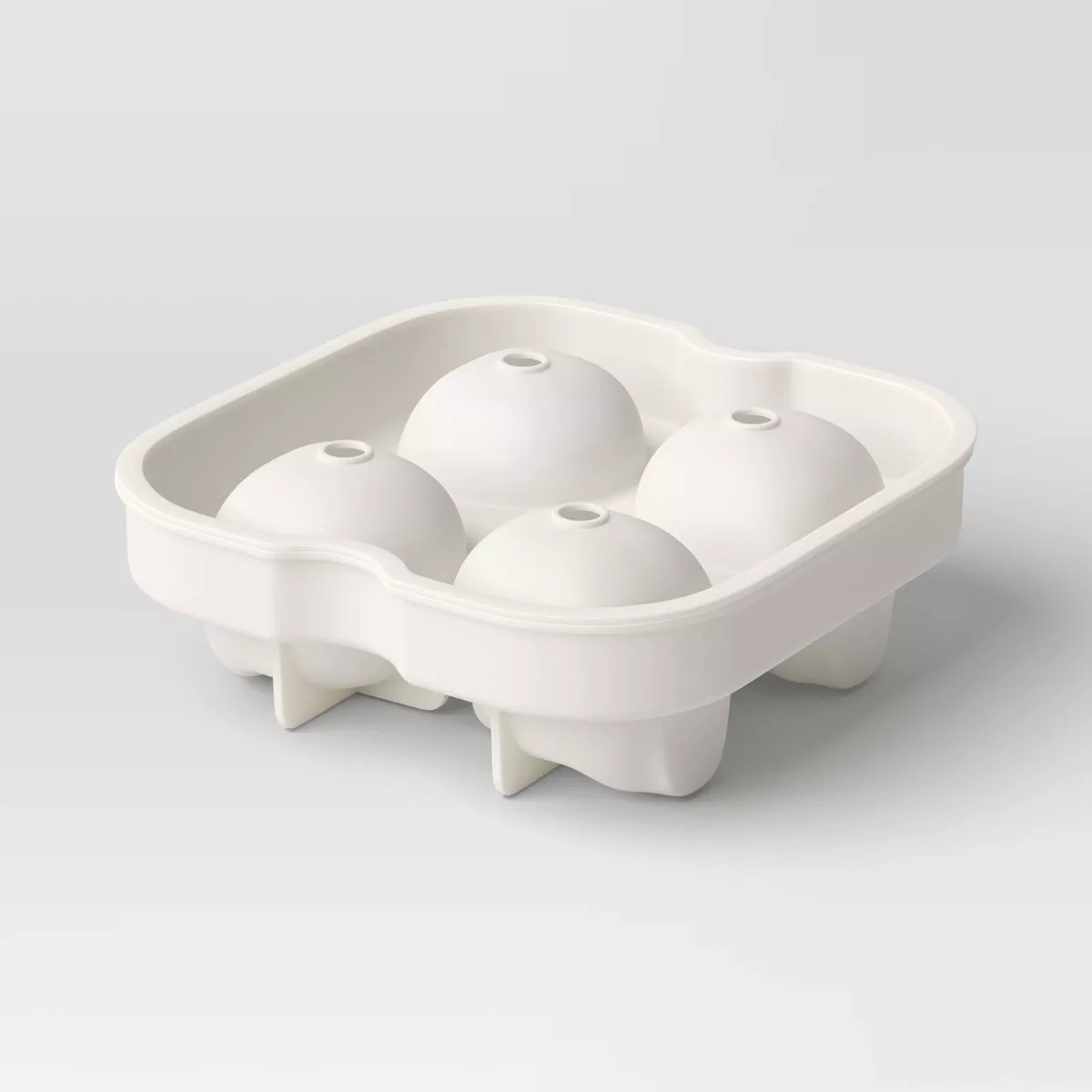 Skull Ice Cube Mold - Threshold™ | Target