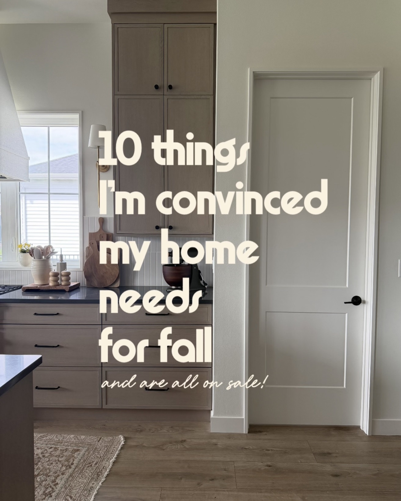 🍂🤎 10 items currently sitting in my cart for fall 😍 and they are all 20% off today! The lamps and framed art pieces are a must for fall!

#boujeeonabudget #falldecor #targetfindsunder25

#LTKHome #LTKSeasonal #LTKSaleAlert