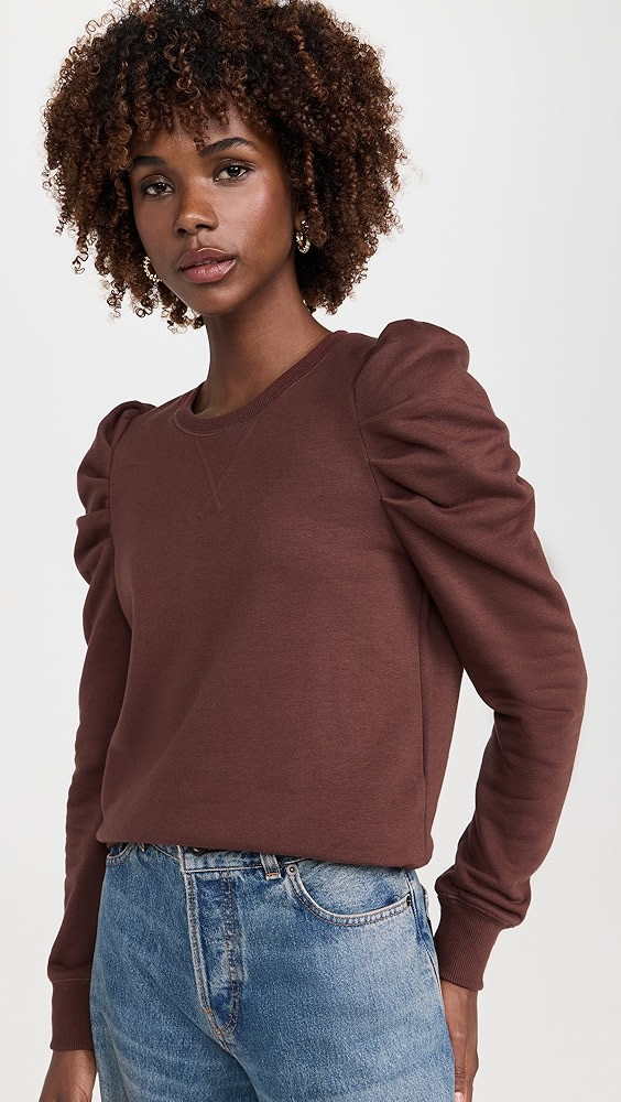 Rebecca Minkoff | Shopbop