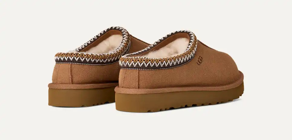 Tasman II | UGG (US)