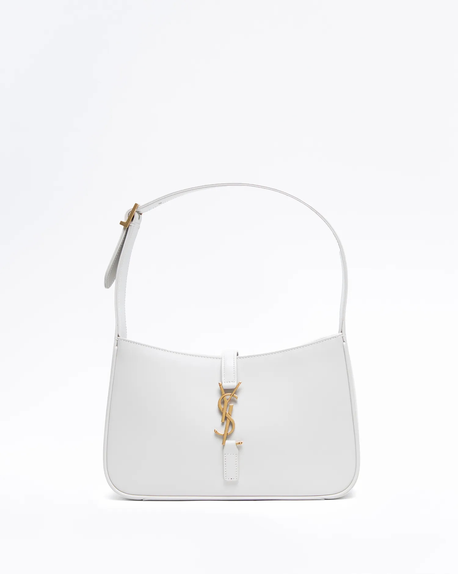 Le 5 A 7 Hobo Bag | Vivrelle