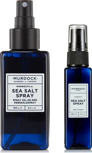 Sea Salt Spray Home & Away Set USD $39 Value | Nordstrom