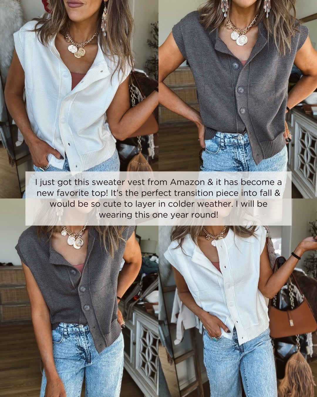 #LTKStyleTip #LTKSeasonal #LTKFindsUnder50