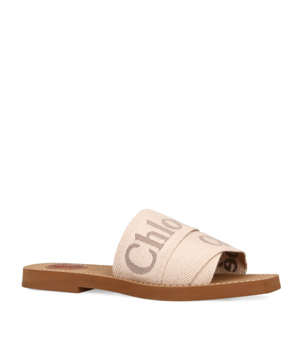 Woody Slides | Harrods