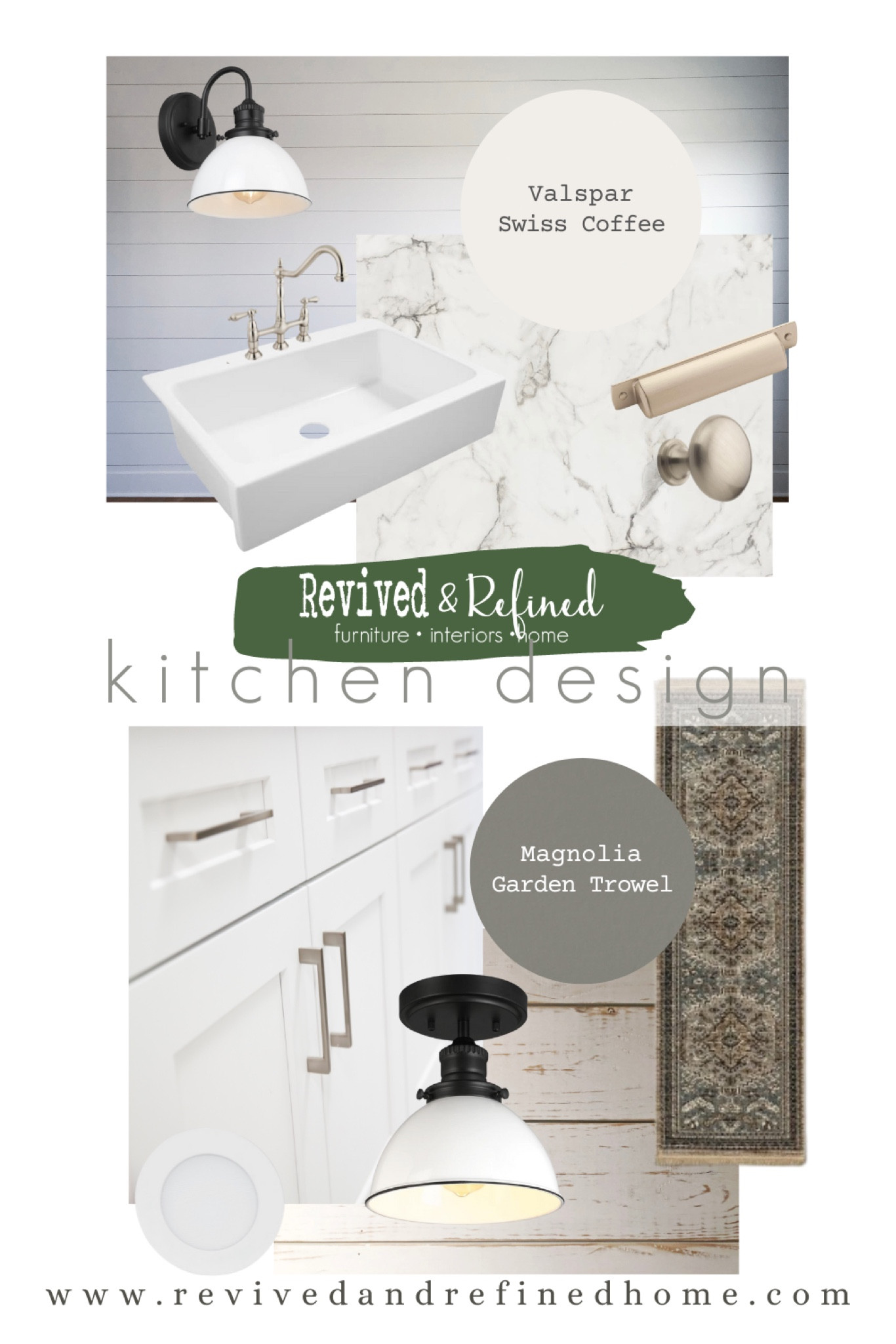 Kitchen design plan, kitchen mood board, timeless kitchen design

#kitcheninspo #kitchen #moodboard #shakercabinets

#LTKstyletip #LTKhome