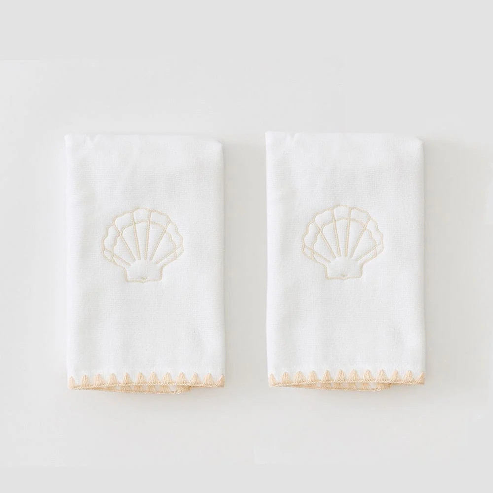 Weezie Towels | Weezie Towels