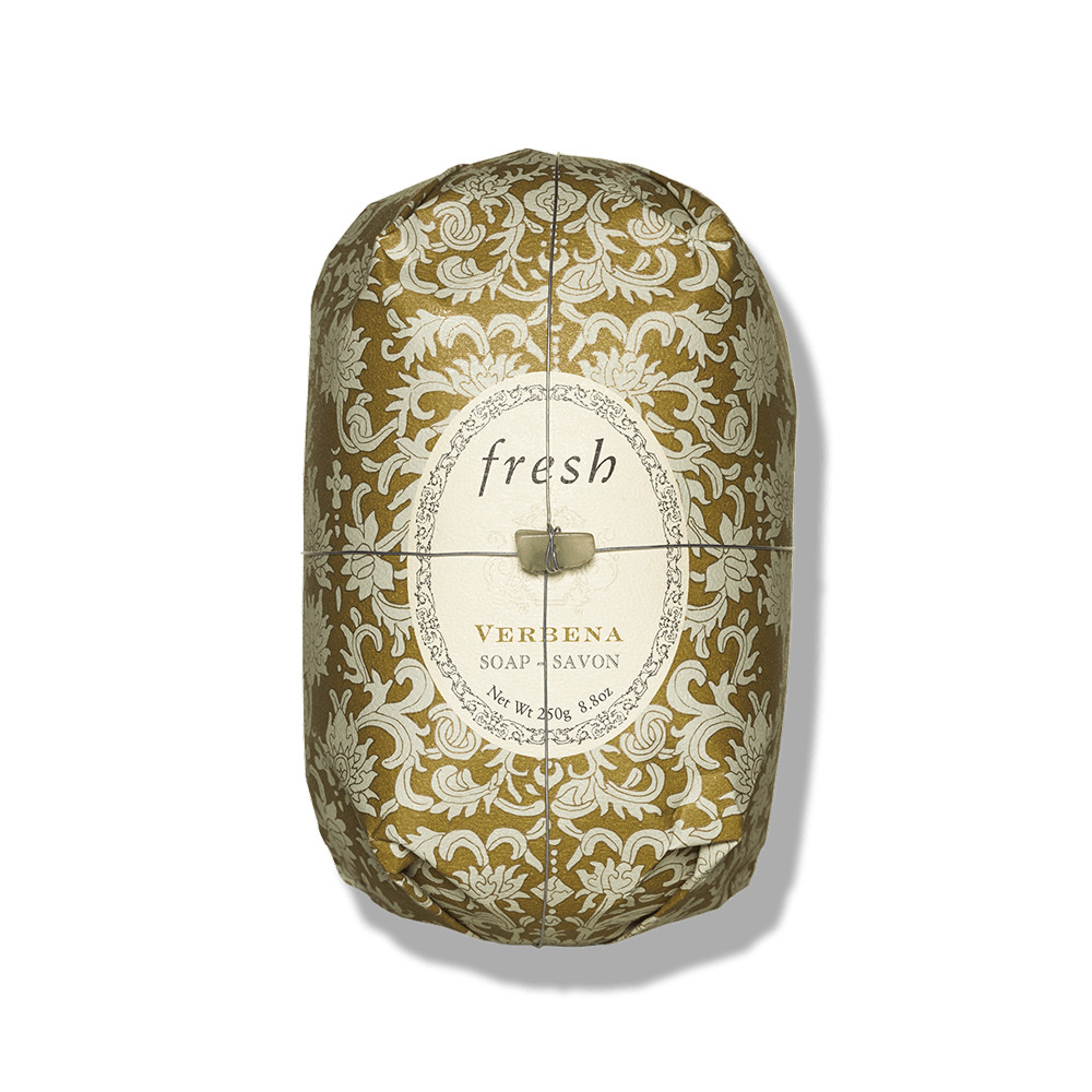 Enjoy 25% off and receive a free gift | Fresh US