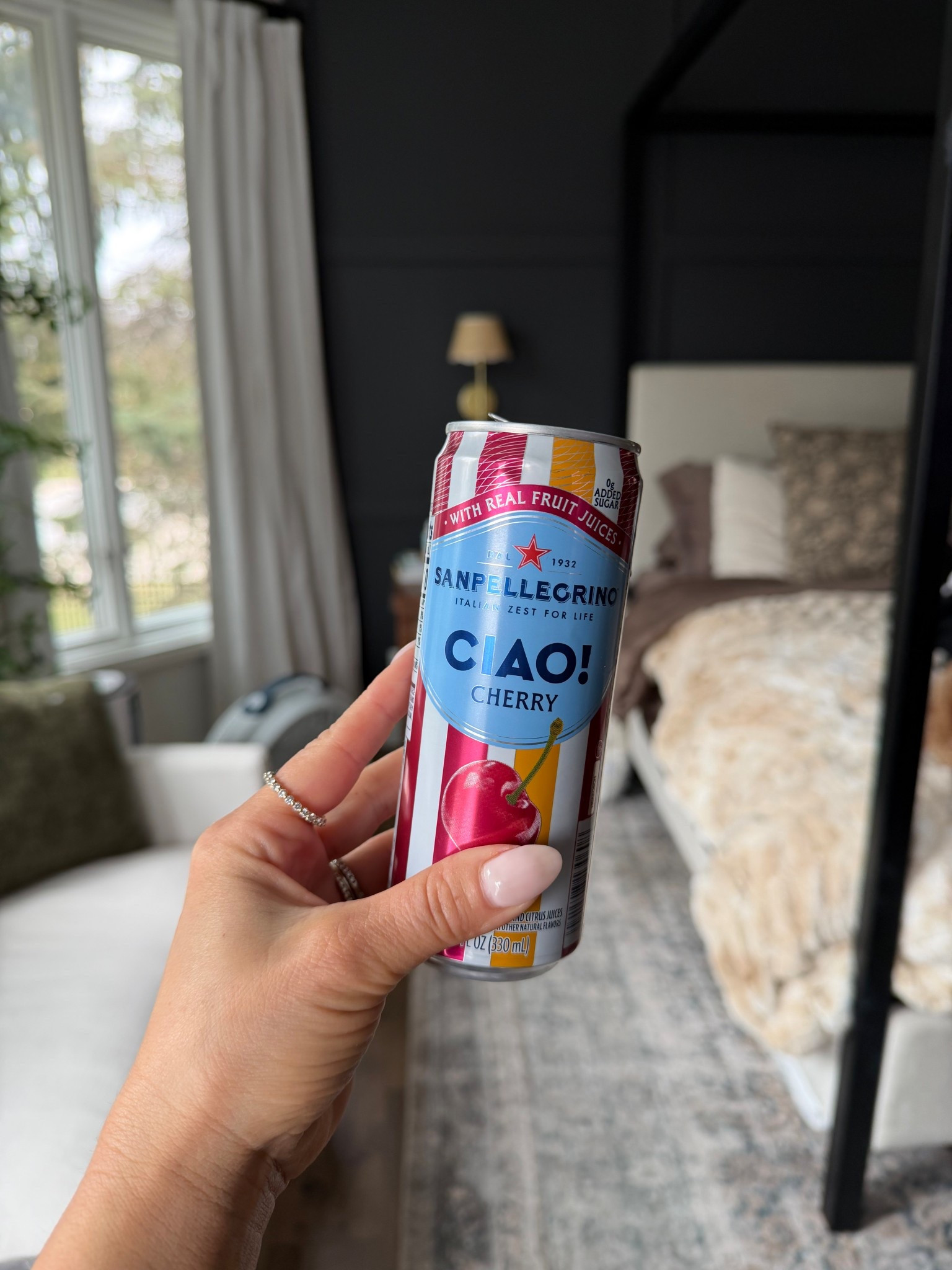 I’ve been cutting out soda and caffeine, so I’ve been drinking these and they’re SO good 😋

#LTKfoodie #LTKmomlife #LTKselfcare