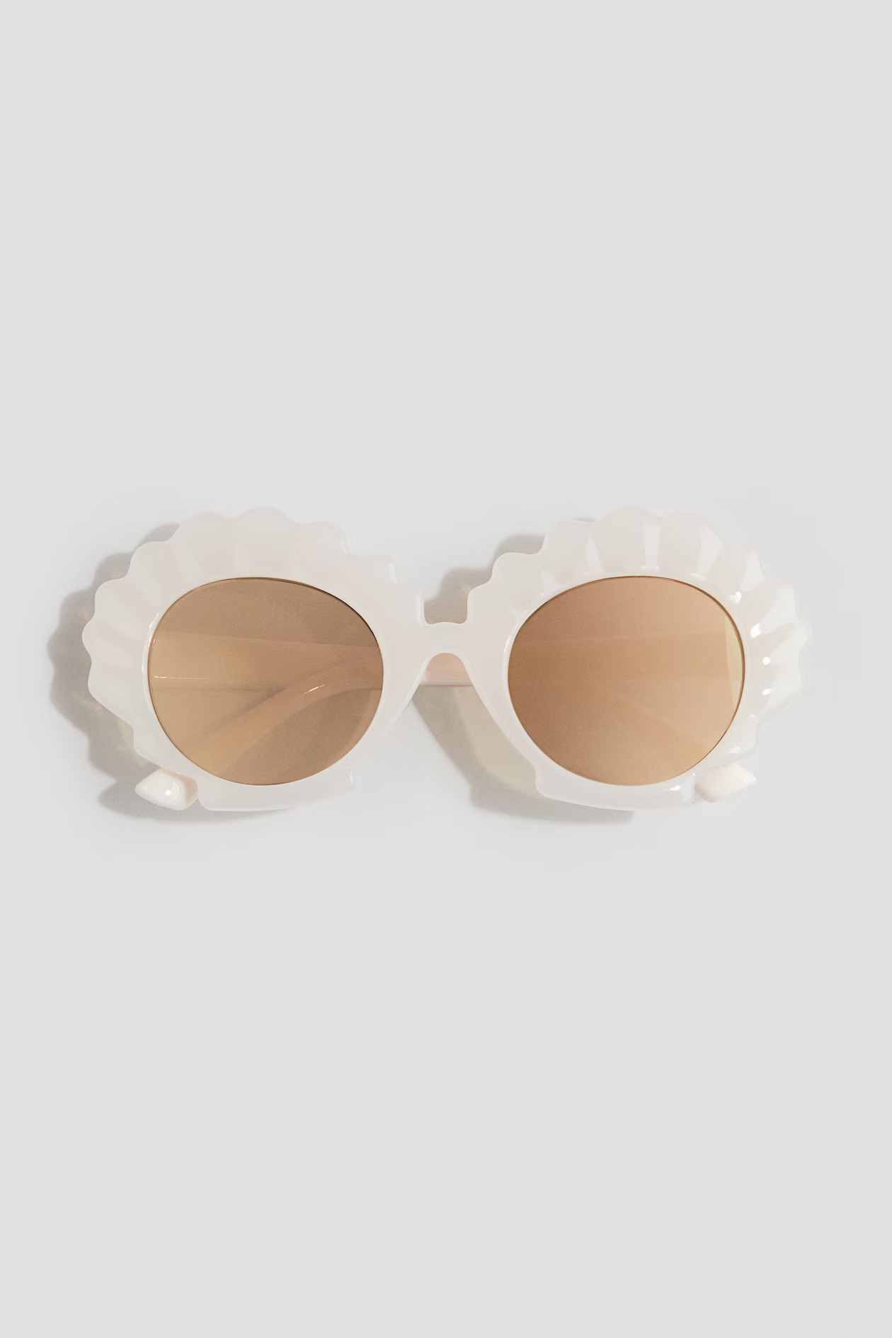 Sunglasses | H&M (US + CA)