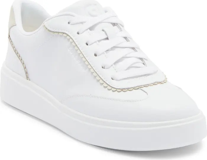 Grand Crosscourt Arlowe Sneaker (Women) | Nordstrom Rack