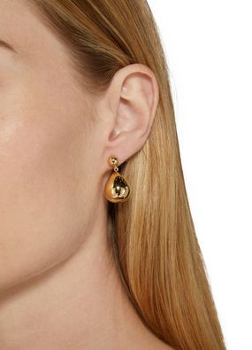 Ohrringe The Julie | 24S (APAC/EU)