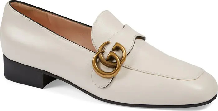 Gucci Loafer | Nordstrom | Nordstrom