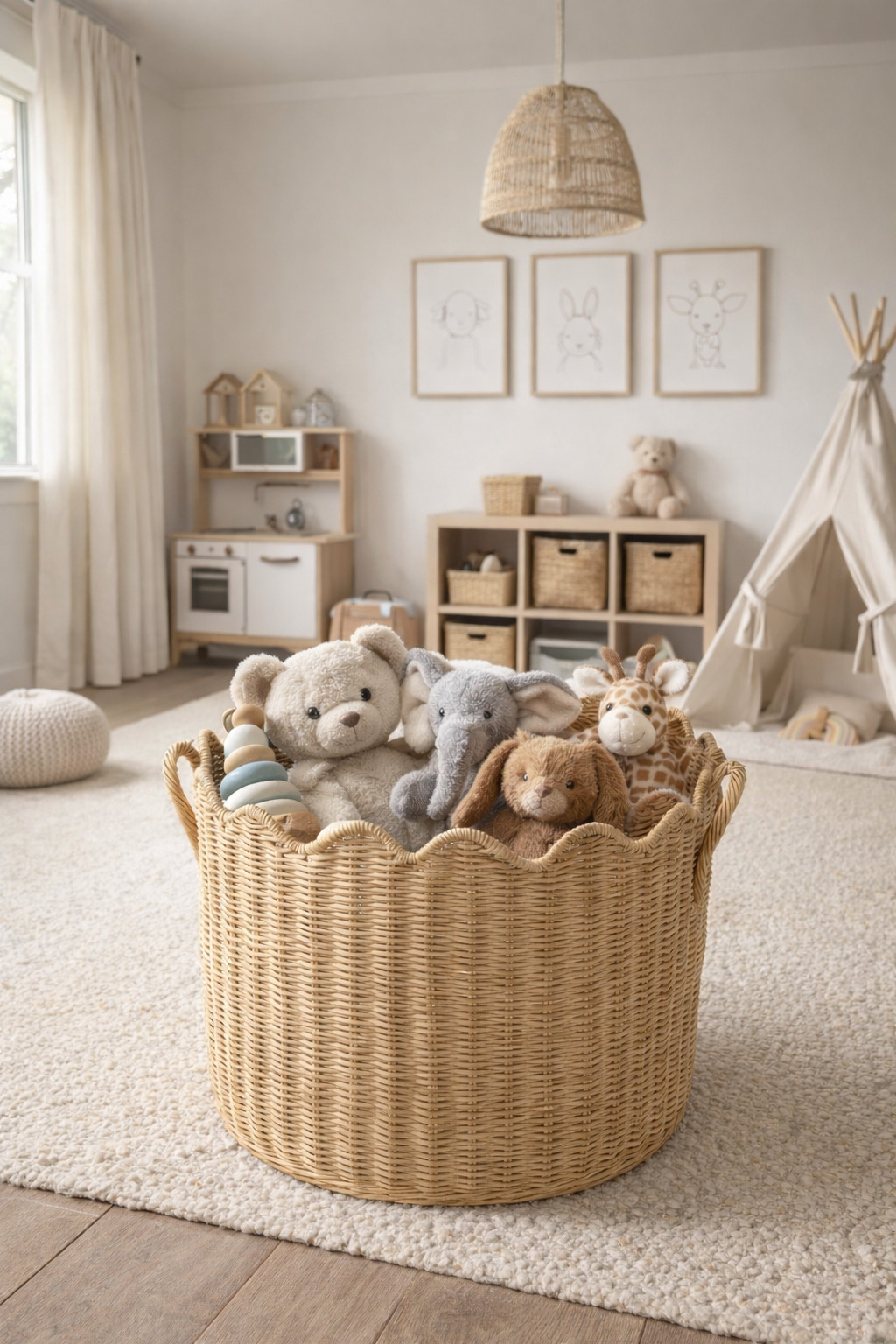 Target home decor!! 

 #LTKHome #LTKSaleAlert #LTKFindsUnder100