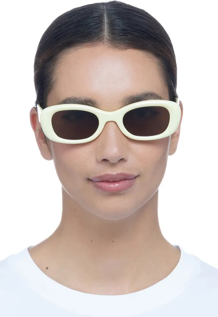 Color: Iridescent Pineapple | Nordstrom