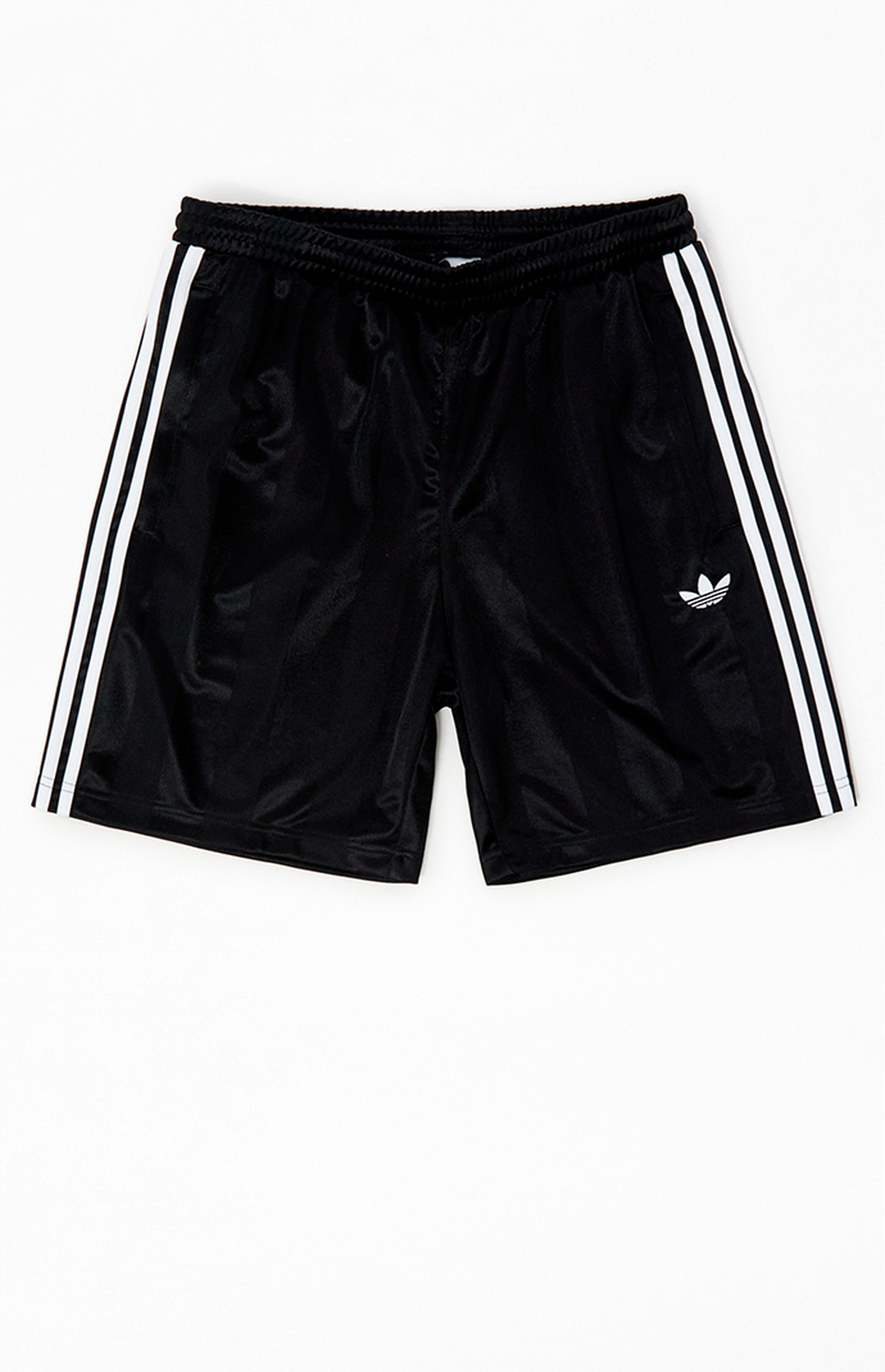 $45.00
            
            
        
        
    


    

    
    
        
            
 ... | PacSun