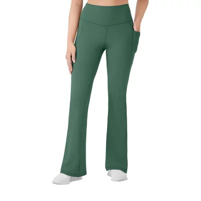 Member's Mark Women's Flare Yoga Pant | Sam's Club