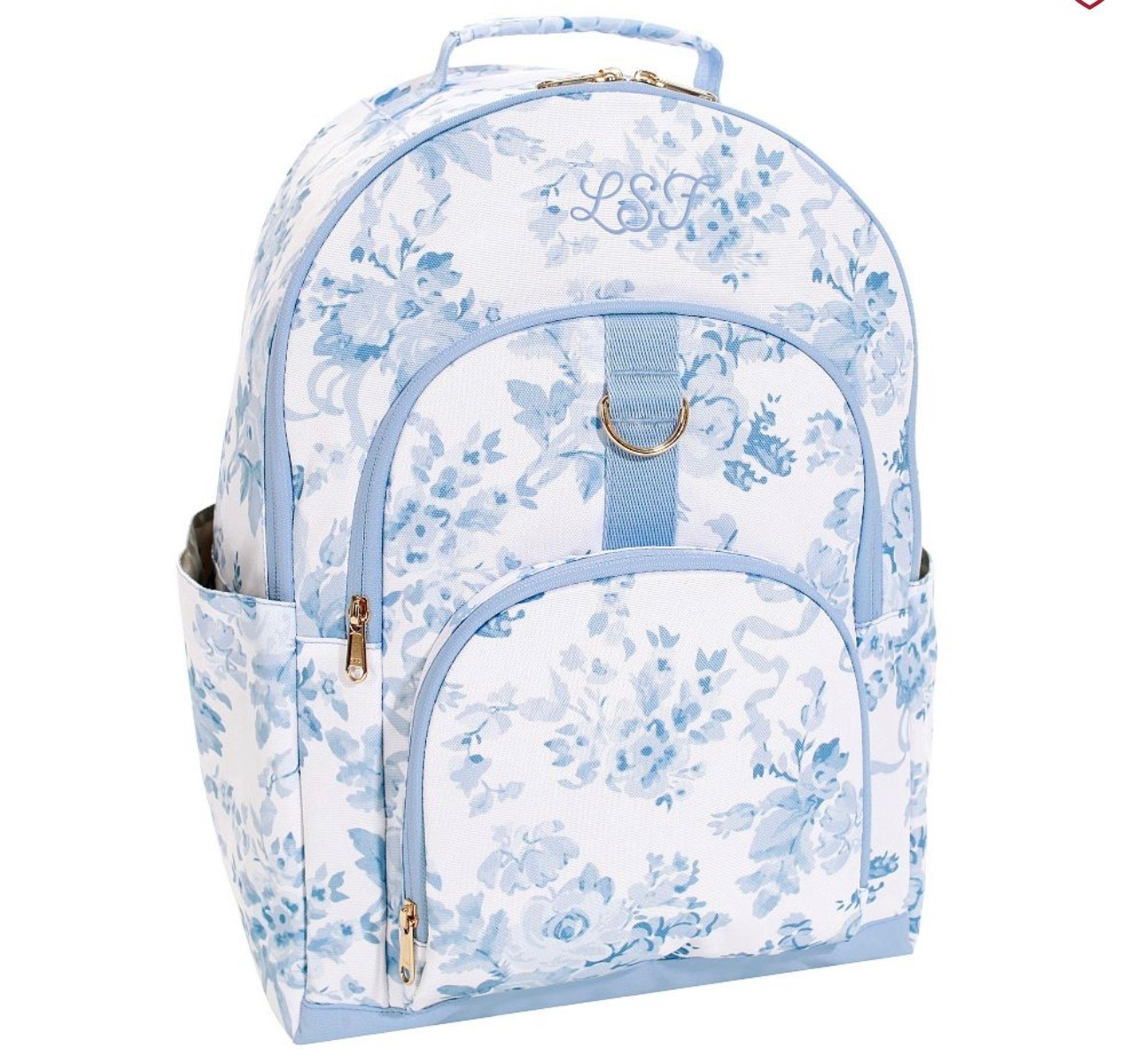 Back to School🤍

Back to School// Tween Fashion// Tween girl fashion// Tween girl backpacks // backpacks //PB Teen 

#LTKFamily #LTKFindsUnder100 #LTKKids