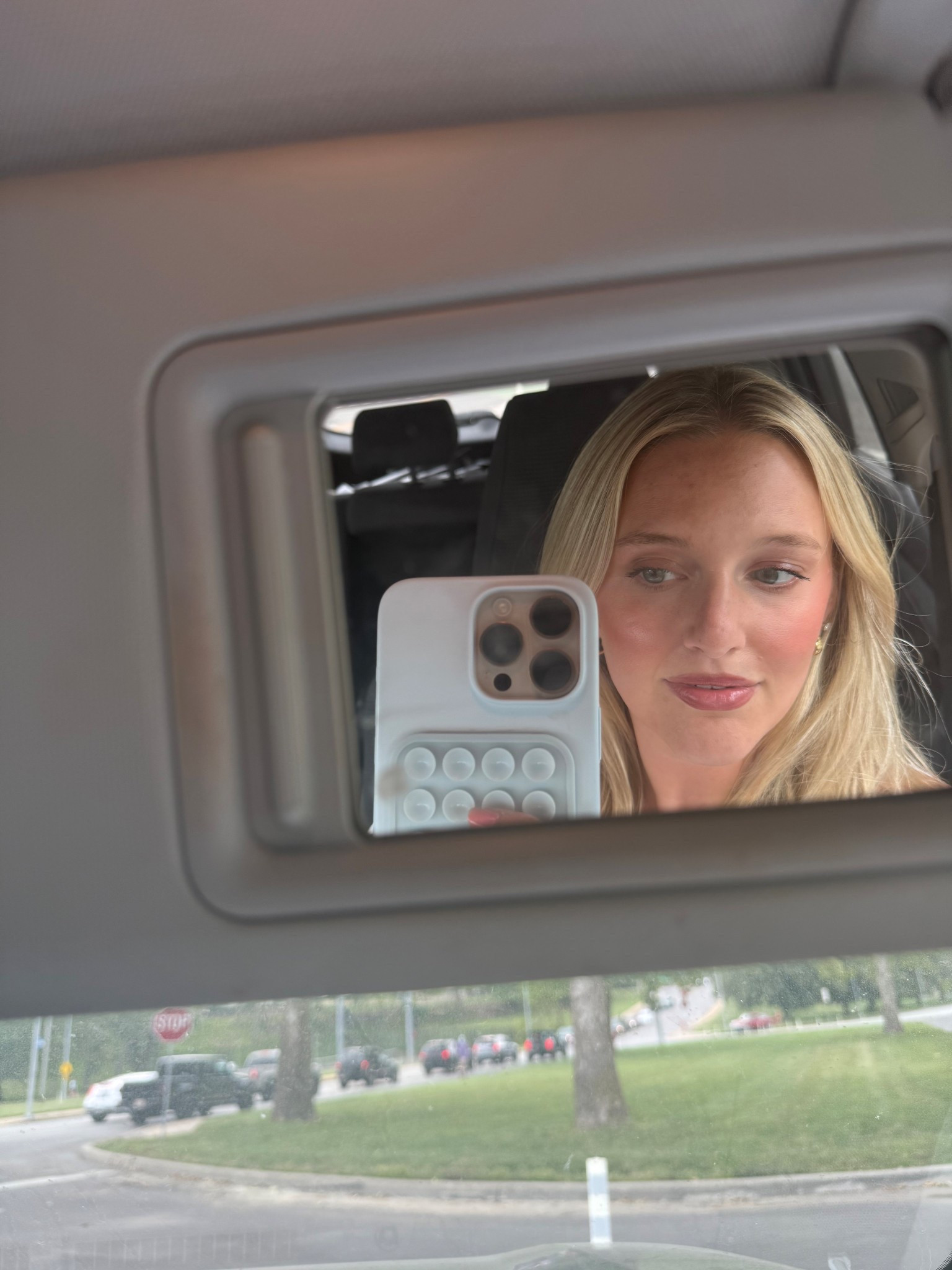 Lip is gooooodd

#LTKBeauty #LTKStyleTip #LTKFindsUnder50