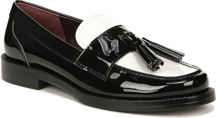 Franco Sarto Lucia Loafer (Women) | Nordstromrack | Nordstrom Rack