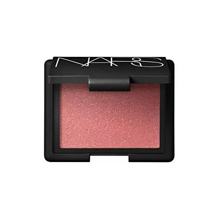 Quality Make Up Product By NARS Blush - Super Orgasm 4.8g/0.16oz | Walmart (US)