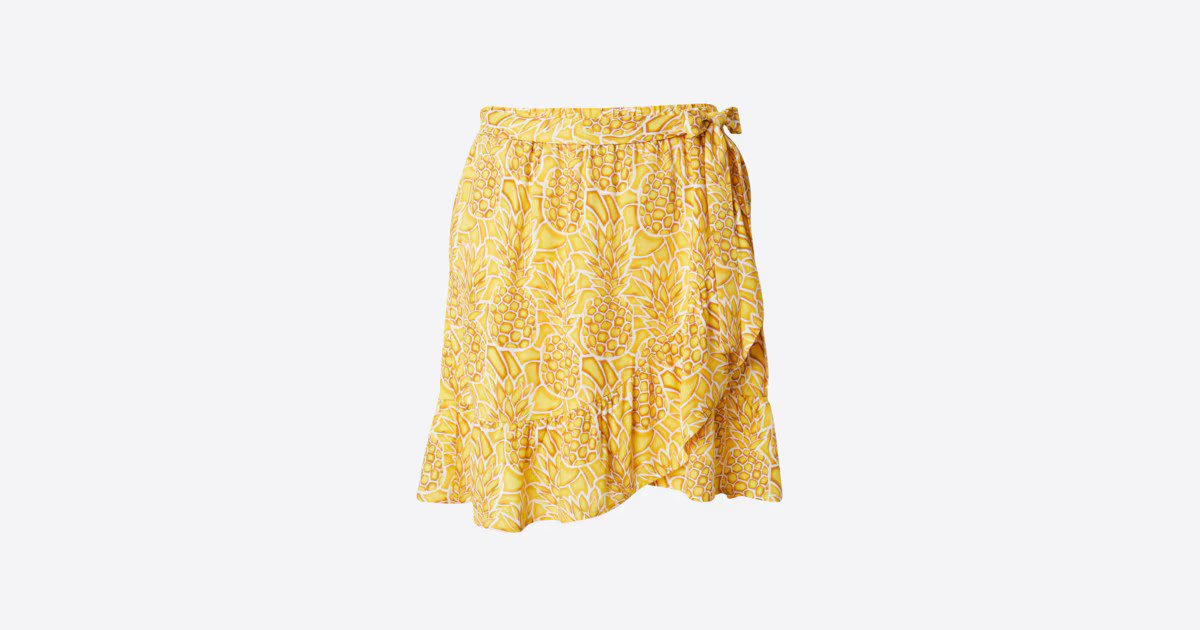 ONLY Rok 'NOVA' in Geel | ABOUT YOU | ABOUT YOU NL