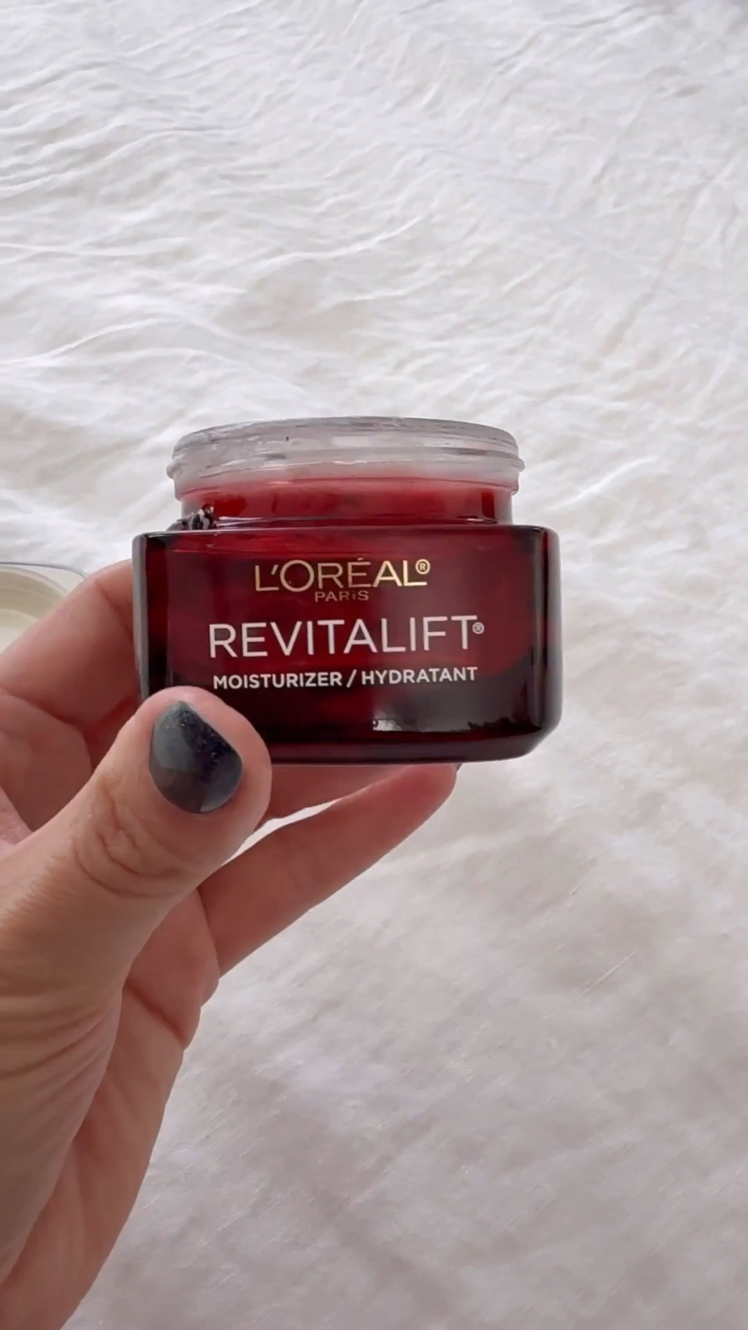 Clearly you can tell I LOVE this moisturizer & is under $30!!

Beauty favorites, affordable skincare, skincare favorites, Courtney Hamilton

#LTKBeauty #LTKmorningroutine #LTKselfcare