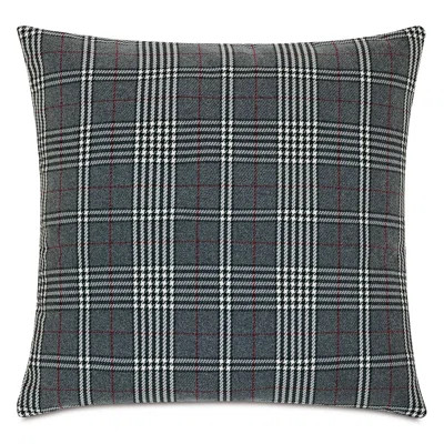 Connery Polyester Pillow Cover and Insert | Wayfair North America