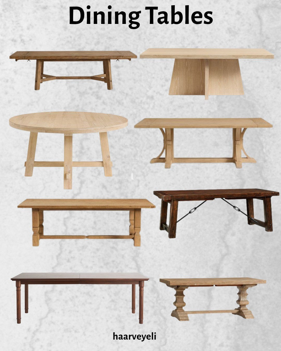 Shop Now 

#LTKSeasonal #LTKHome #LTKSaleAlert