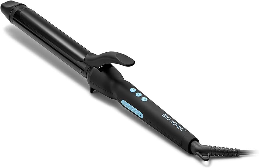 Bio Ionic Long Barrel Styler | Amazon (US)