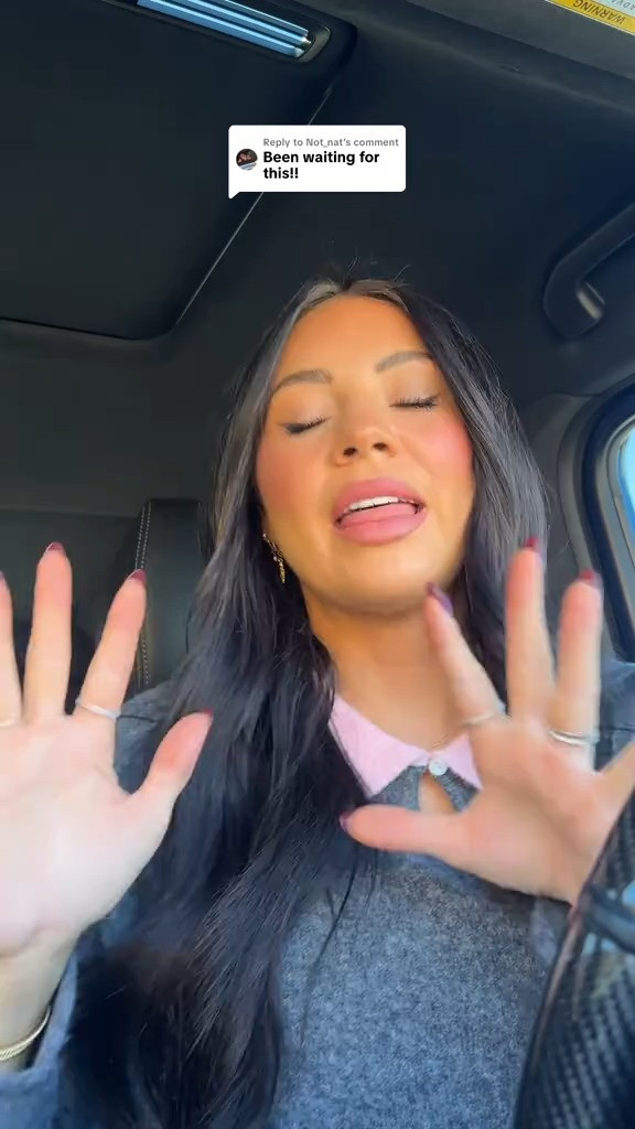 Amazon Advent Calendarr
 

#LTKGiftGuide #LTKSeasonal #LTKHoliday