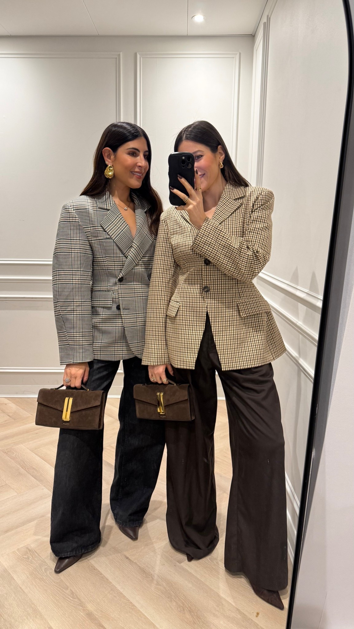 Last nights OOTD 🫶🏻🫶🏻

#LTKstyletip #LTKuk #LTKCyberWeek