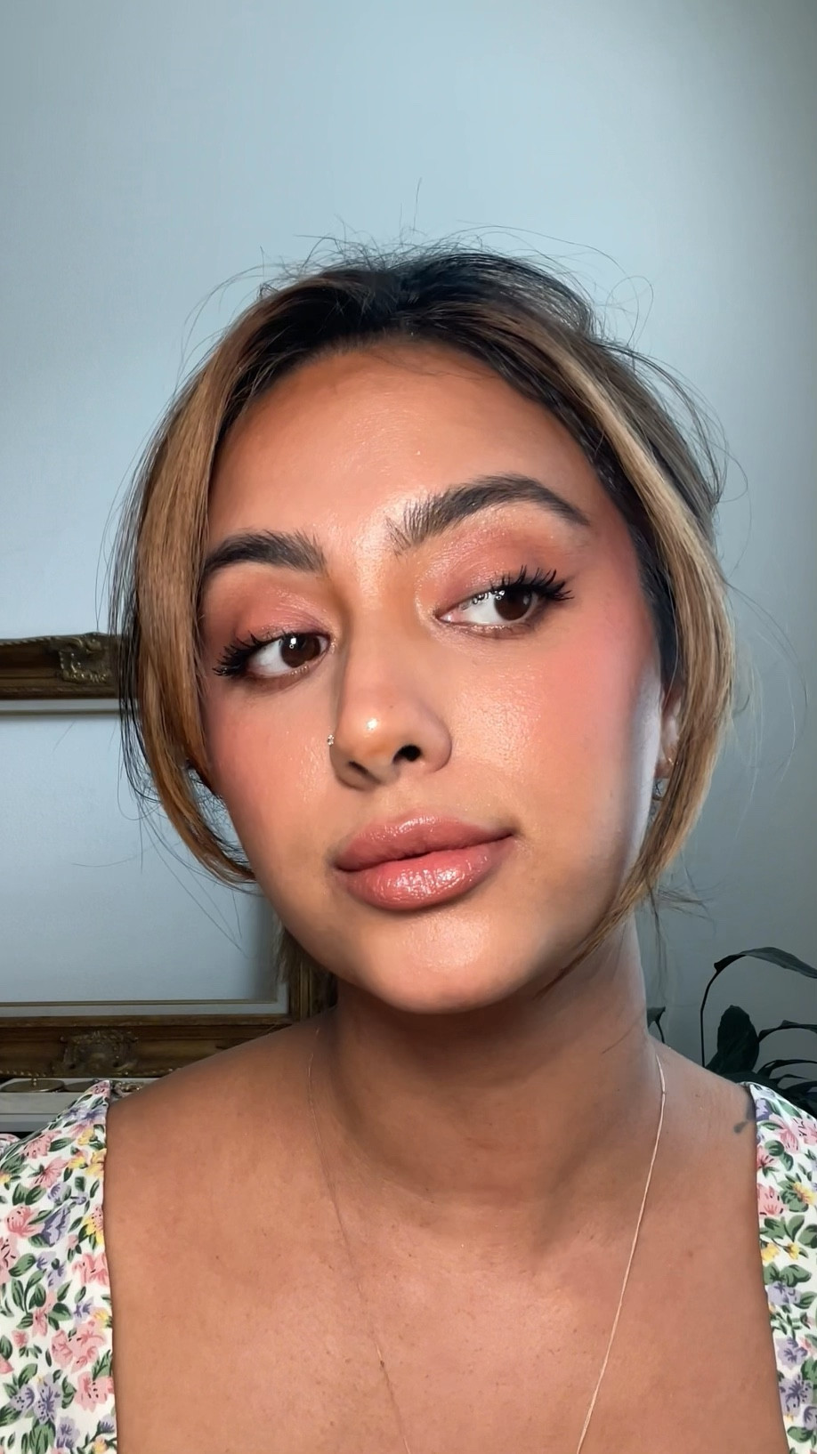 Pink nude combo for fall 🤎💖

#LTKFindsUnder50 #LTKSeasonal #LTKStyleTip