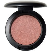 MAC Cream Colour Base (Various Shades) - Shell | Look Fantastic (CN)