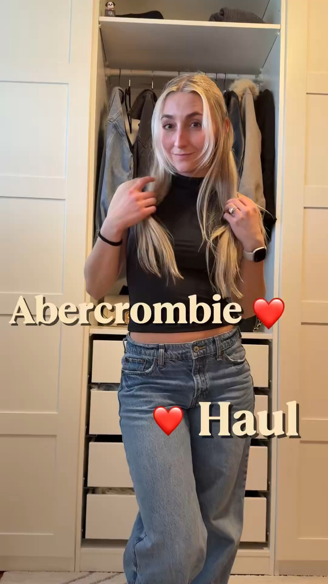 Abercrombie, basics, spring, pull on shorts, low rise, neutrals, spring outfit 2026, transition outfits, ruffle, linen, trendy, minimalist 

#LTKgrwm #LTKootd