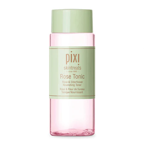 Rose Tonic | Pixi Beauty
